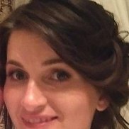 ������, 38 ���, ���������-��-�����