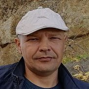 , 48 , 