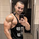 ���� ������, ������ - ��������� 7 ���� 2026 � ������ ���� ����������