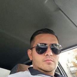 ���� �����, ������, 45 ��� - ��������� 15 ������� 2024