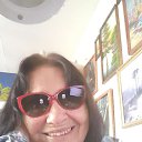 ���� �������, ������������ - ��������� 25 ��� 2026 � ������ ���� ����������