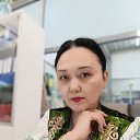 ���� Faya, ����, 48 ��� - ��������� 20 ����� 2026 � ������ ���� ����������