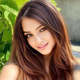 ���� ���, �����-���������, 21 ��� - ��������� 3 ������ 2026