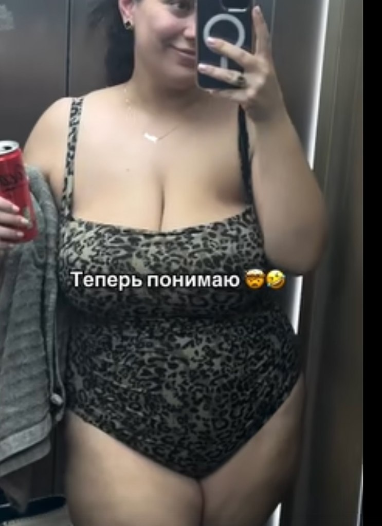       - 2