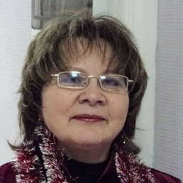 �������, ��������