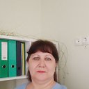 ���� ���, ��������, 58 ��� - ��������� 1 ������ 2025 � ������ ���� ����������