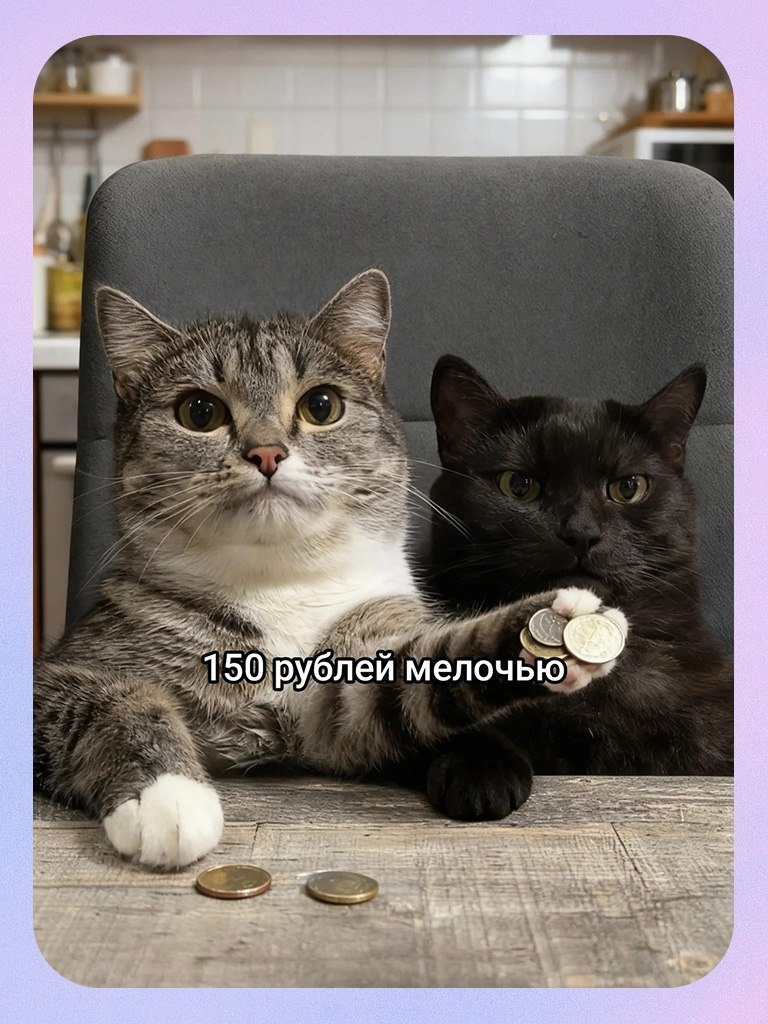 ����� ������ - 6