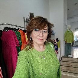 , 48, 