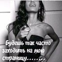 ���� ��������, ���������, 53 ���� - ��������� 26 ������� 2024 � ������ ���� ����������