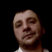 , 37 , 