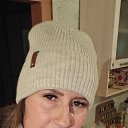 ���� �������, ����, 49 ��� - ��������� 23 ������� 2025 � ������ ���� ����������