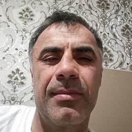 Said, �������, 44 ����