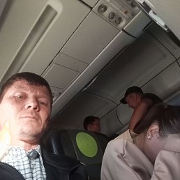 , 34, 