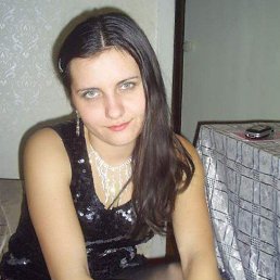 ���� �����, ������, 27 ��� - ��������� 25 ������� 2025