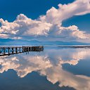 ���� �������, ������, 66 ��� - ��������� 10 ����� 2025 � ������ ������ ��������