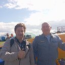 ���� ����, �����������, 43 ���� - ��������� 25 ������ 2025