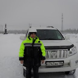 ��������, �������������, 61 ���