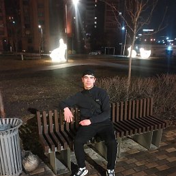 , 19, 