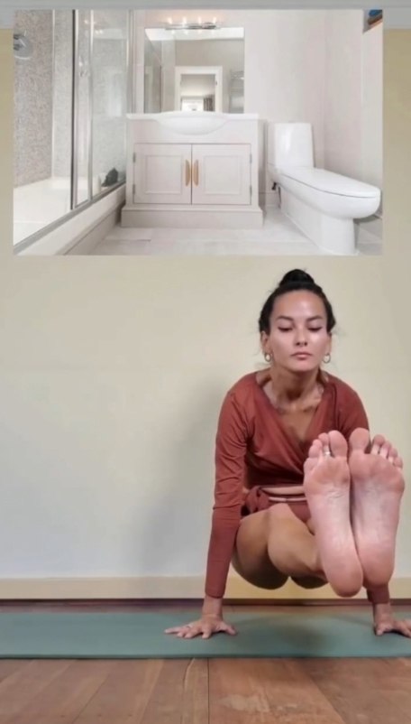 �� �� ����������� - 2