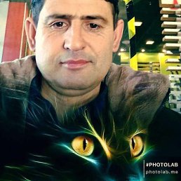 ������, ������, 52 ����