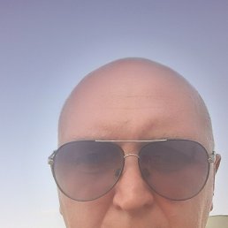 ������, 56 ���, �����������