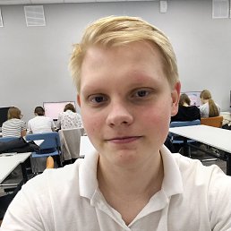 , 20, 