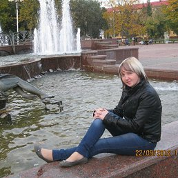 ����, �����