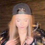 , 18 , 