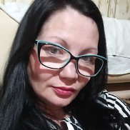 ������, 41 ���, ������