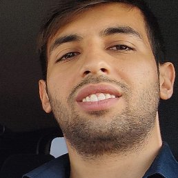 ������, ������������, 25 ���