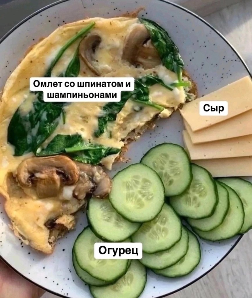 �������� �� ������ - 3