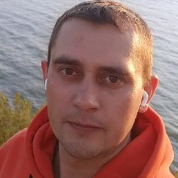 ����, �������, 36 ���