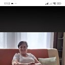 ���� �������, ������ ��������, 55 ��� - ��������� 29 ���� 2026 � ������ ���� ����������