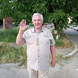 ���� ������, ����, 74 ���� - ��������� 1 ������ 2024