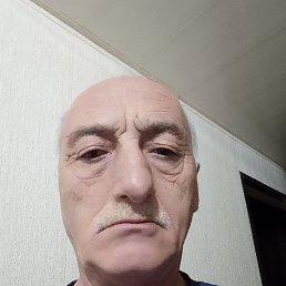  , 60, 