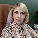 ���� �������, ��������� - ��������� 12 �������� 2026 � ������ ���� ����������