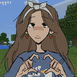 �����, ������, 18 ���