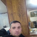 ���� D, ���������, 33 ���� - ��������� 4 ����� 2024 � ������ ���� ����������