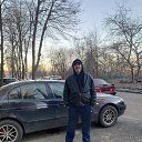 ���� ����, ��������������, 50 ��� - ��������� 9 ������ 2025 � ������ ���� ����������