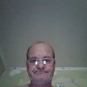 ���� ��������, ������, 54 ���� - ��������� 14 ����� 2024 � ������ ���� ����������