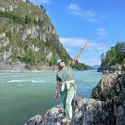 ����, �����������, 49 ���