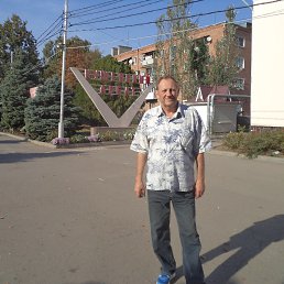 ���� ������, ���������, 72 ���� - ��������� 18 ������� 2023