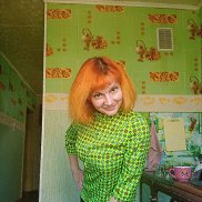 ���, 40 ���, ������