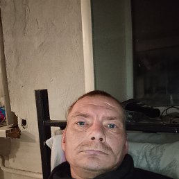 �����, 40 ���, ������