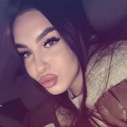 �����, 25 ���, �������