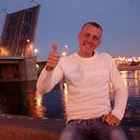 ���� ����, ������, 34 ���� - ��������� 1 ������ 2024 � ������ ���� ����������