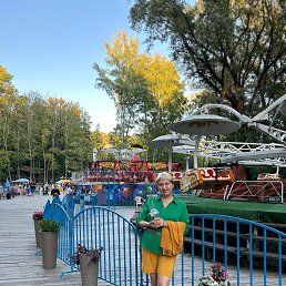 ���� �����, �������, 58 ��� - ��������� 14 ������ 2025