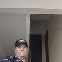 ���� �������, �����, 53 ���� - ��������� 1 ������� 2024 � ������ ������ ��������