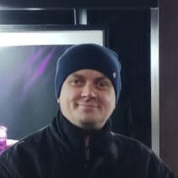 ����� ������������, ������, 42 ����