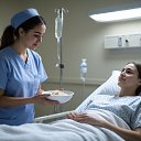 ���� �����, ������, 51 ��� - ��������� 6 ����� 2026 � ������ ������ ��������